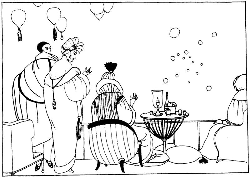 e-s-erik-satie-poglavlja-ispreturana-u-svakom-pogl-84.jpg