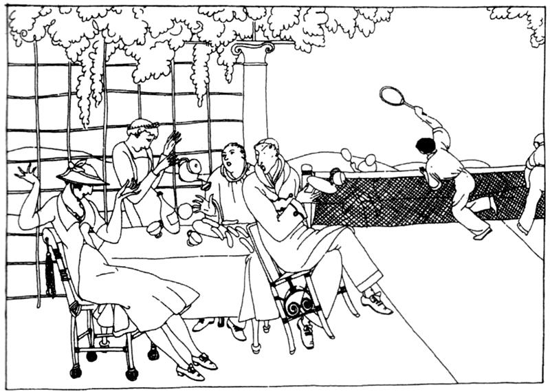 e-s-erik-satie-poglavlja-ispreturana-u-svakom-pogl-85.jpg