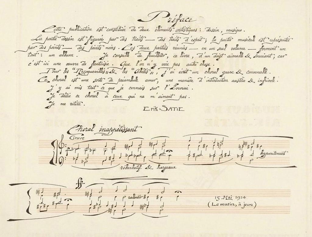 e-s-erik-satie-poglavlja-ispreturana-u-svakom-pogl-86.jpg
