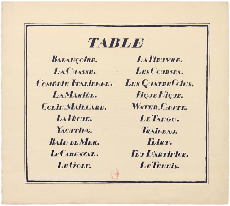 e-s-erik-satie-poglavlja-ispreturana-u-svakom-pogl-87.jpg