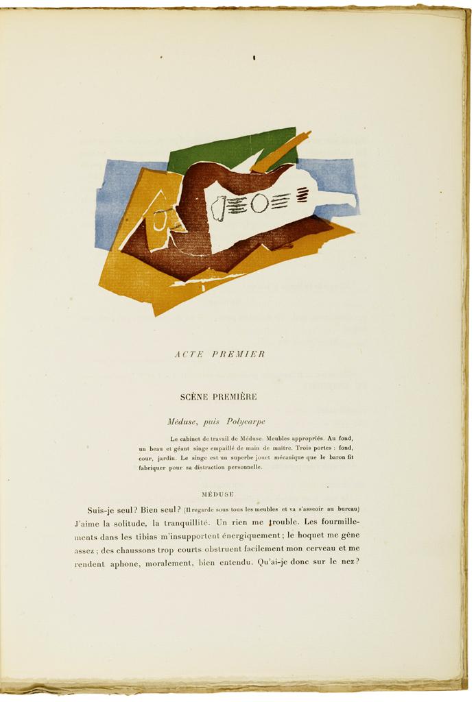 e-s-erik-satie-poglavlja-ispreturana-u-svakom-pogl-89.jpg