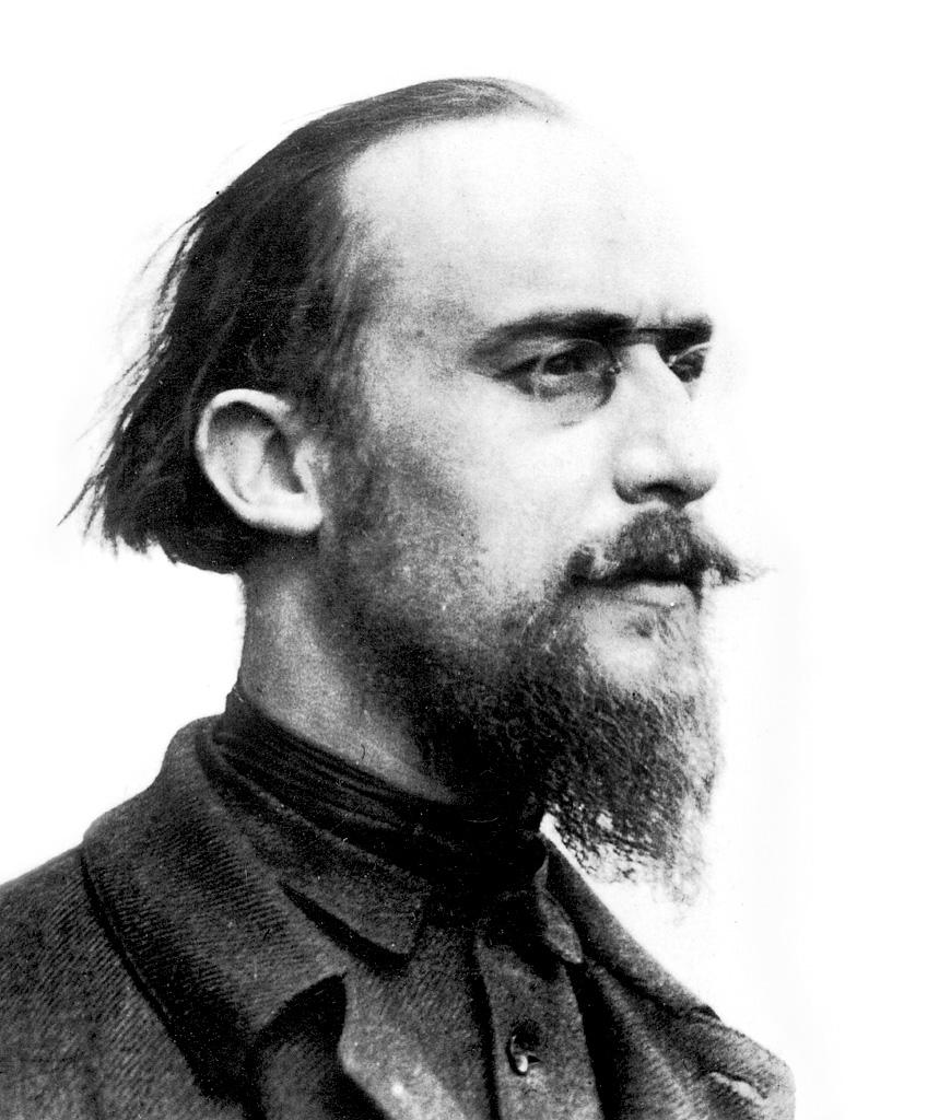 e-s-erik-satie-poglavlja-ispreturana-u-svakom-pogl-9.jpg