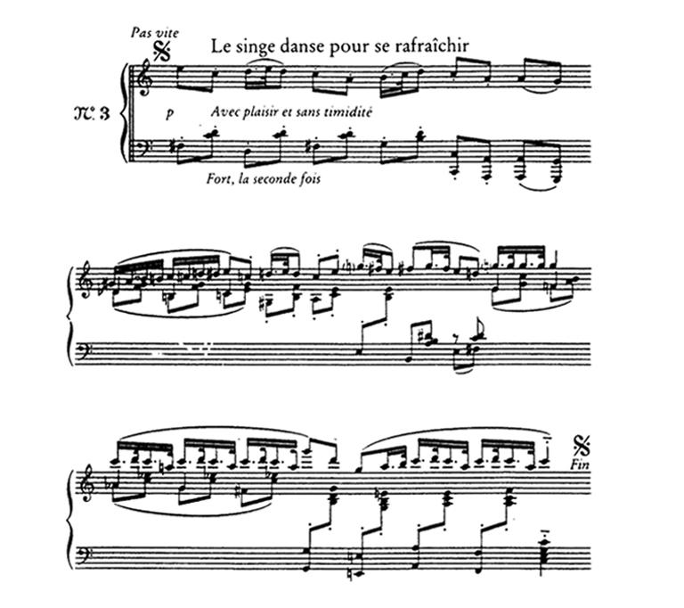 e-s-erik-satie-poglavlja-ispreturana-u-svakom-pogl-92.jpg