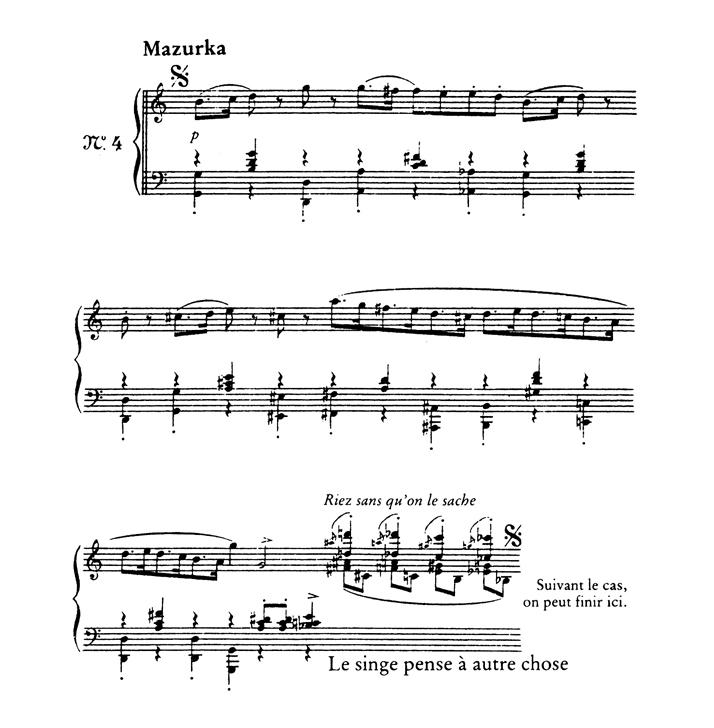 e-s-erik-satie-poglavlja-ispreturana-u-svakom-pogl-93.jpg