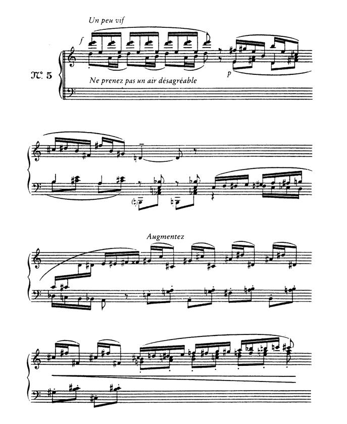 e-s-erik-satie-poglavlja-ispreturana-u-svakom-pogl-94.jpg
