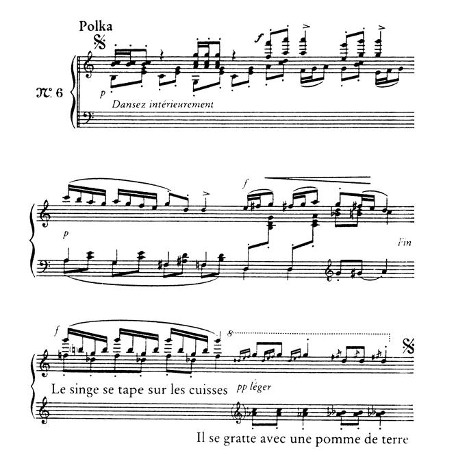 e-s-erik-satie-poglavlja-ispreturana-u-svakom-pogl-95.jpg