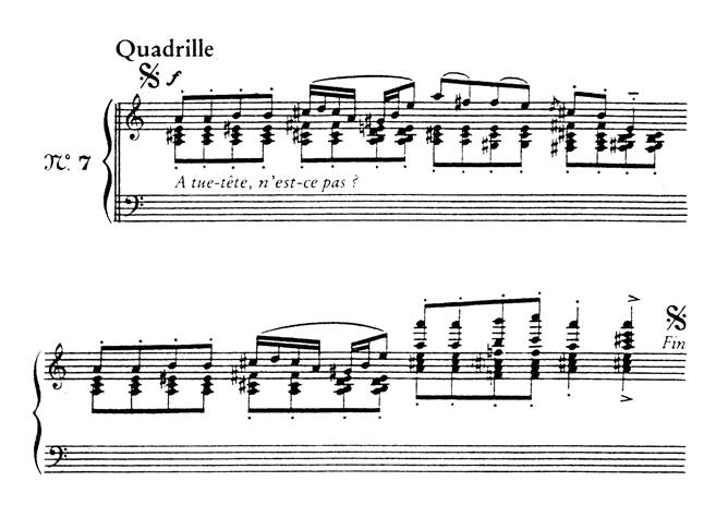 e-s-erik-satie-poglavlja-ispreturana-u-svakom-pogl-96.jpg