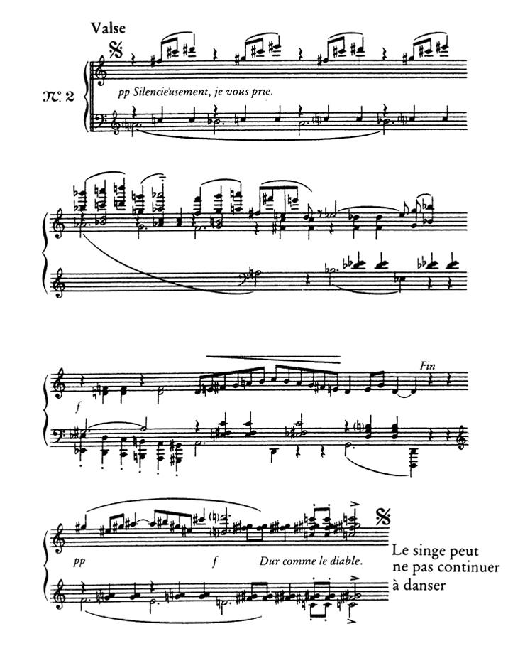 e-s-erik-satie-poglavlja-ispreturana-u-svakom-pogl-97.jpg