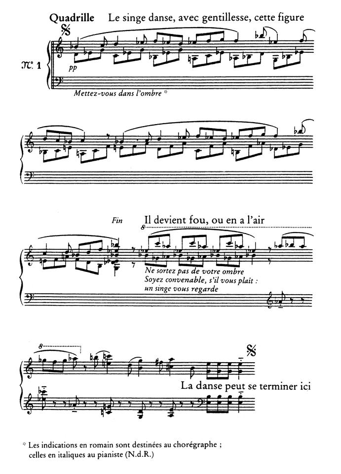 e-s-erik-satie-poglavlja-ispreturana-u-svakom-pogl-98.jpg