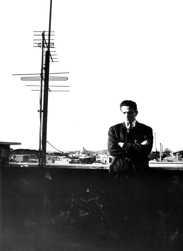 i-c-italo-calvino-nevidljivi-gradovi-2.jpg