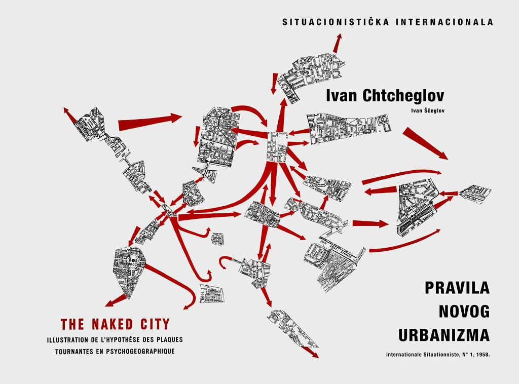 i-c-ivan-chtcheglov-pravila-novog-urbanizma-1-4.jpg