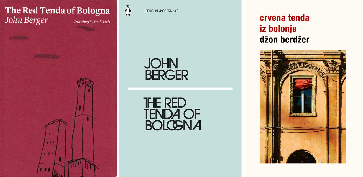 j-b-john-berger-crvena-tenda-iz-bolonje-sr-14.jpg