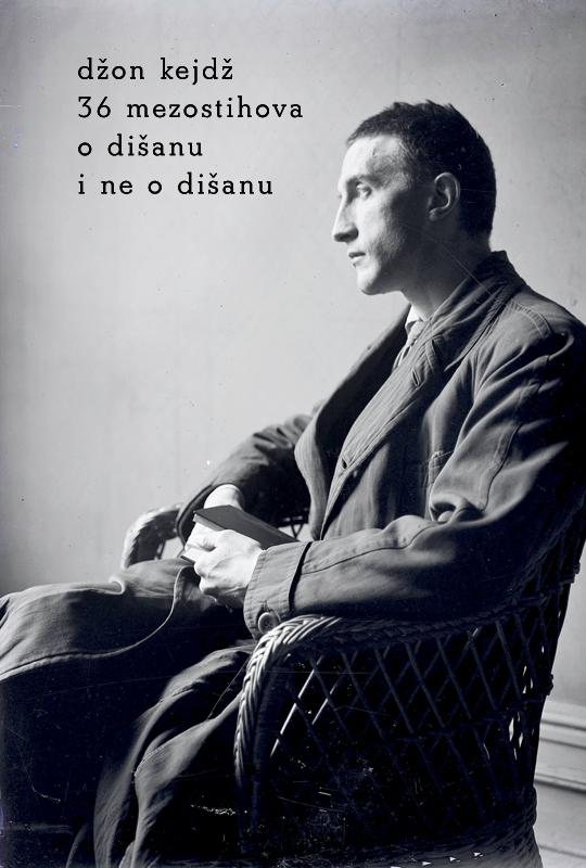 j-c-john-cage-36-mezostihova-o-disanu-i-ne-samo-o-1.jpg