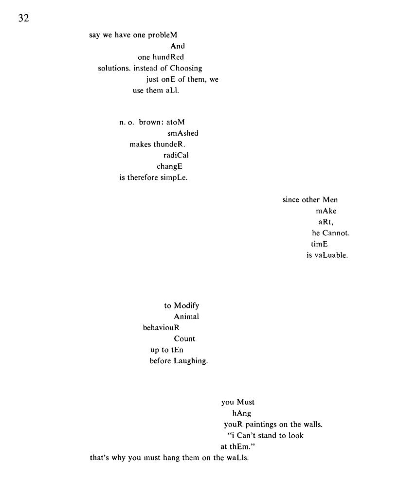 j-c-john-cage-36-mezostihova-o-disanu-i-ne-samo-o-10.jpg