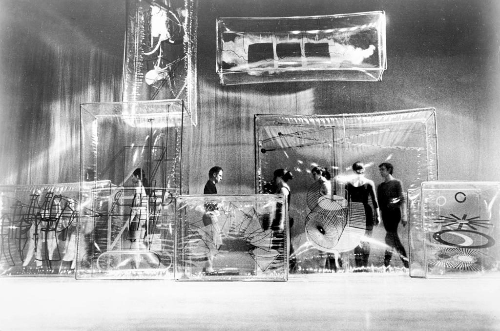j-c-john-cage-36-mezostihova-o-disanu-i-ne-samo-o-11.jpg