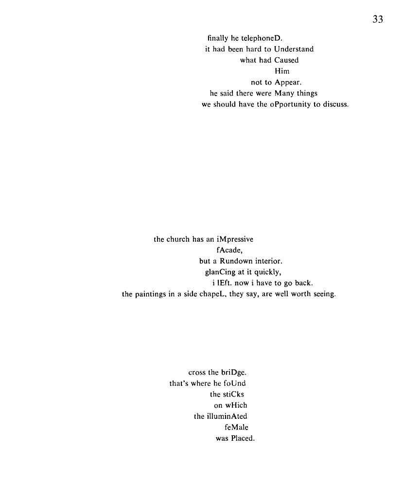 j-c-john-cage-36-mezostihova-o-disanu-i-ne-samo-o-12.jpg