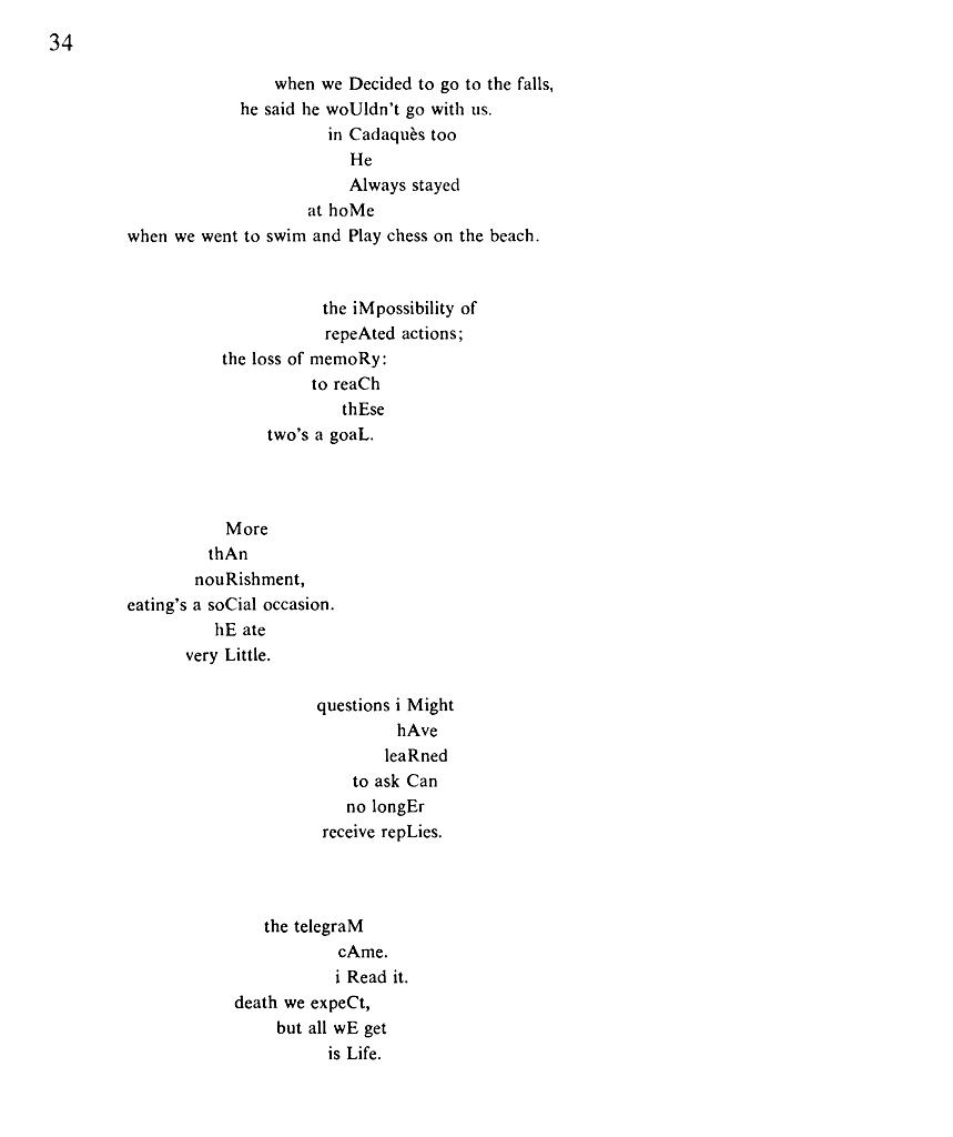 j-c-john-cage-36-mezostihova-o-disanu-i-ne-samo-o-15.jpg