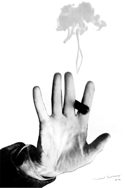 j-c-john-cage-36-mezostihova-o-disanu-i-ne-samo-o-17.jpg