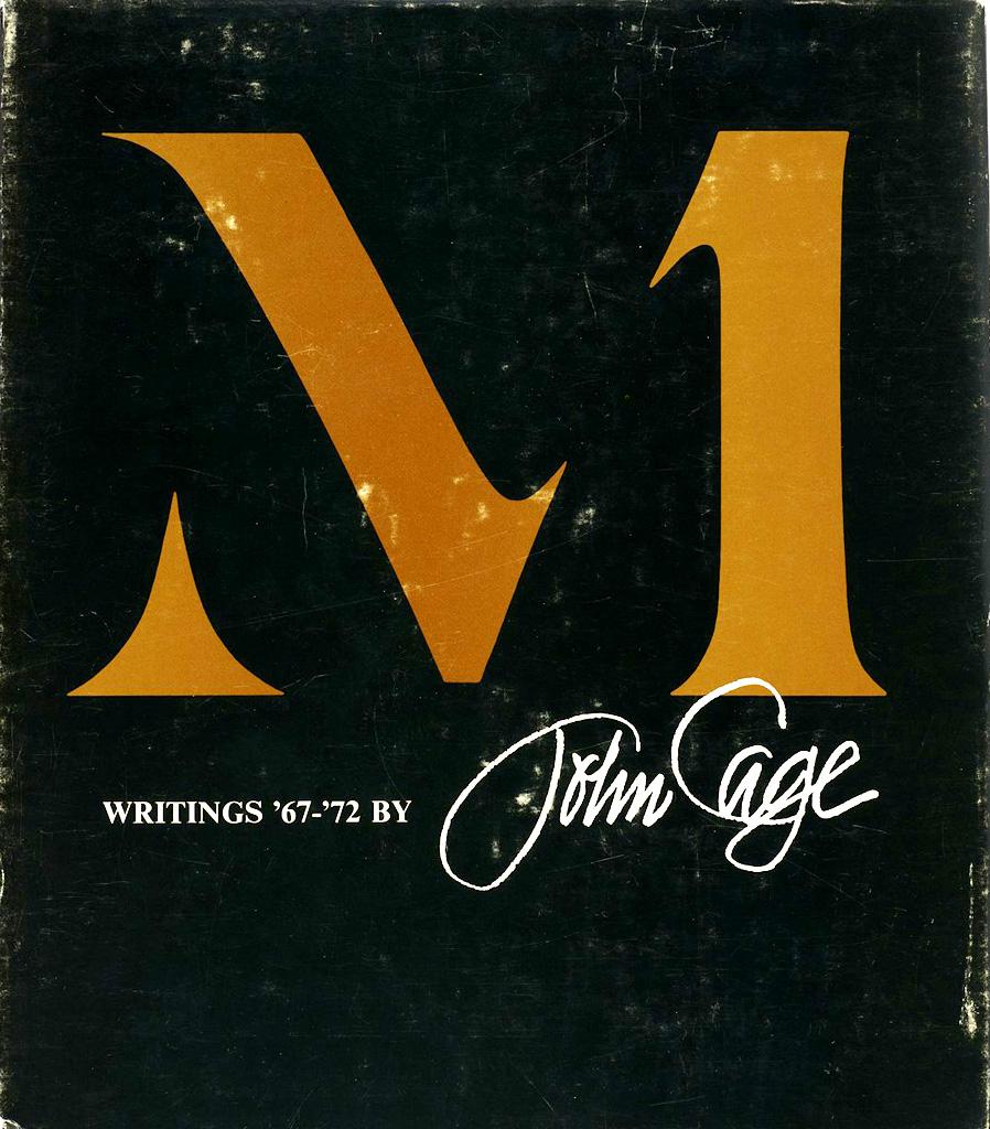 j-c-john-cage-36-mezostihova-o-disanu-i-ne-samo-o-19.jpg
