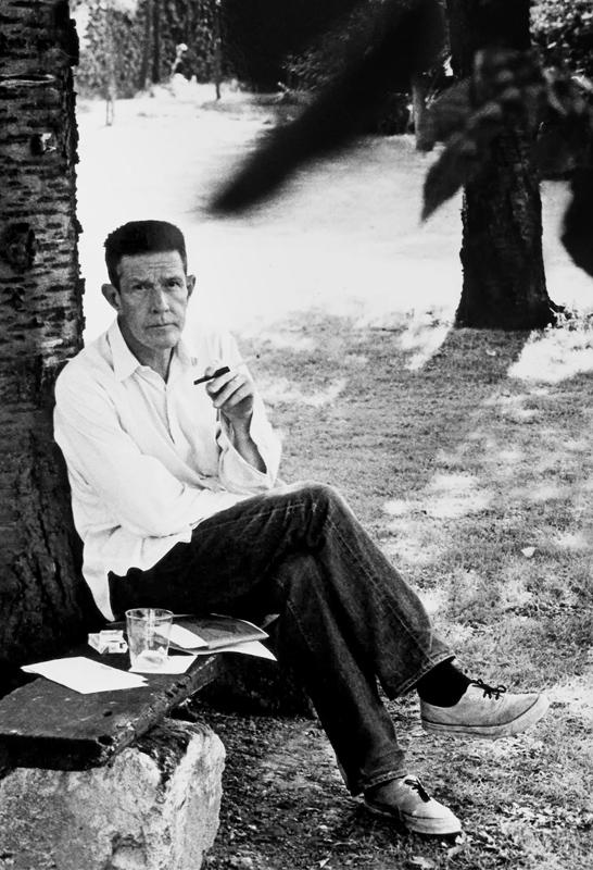 j-c-john-cage-36-mezostihova-o-disanu-i-ne-samo-o-20.jpg