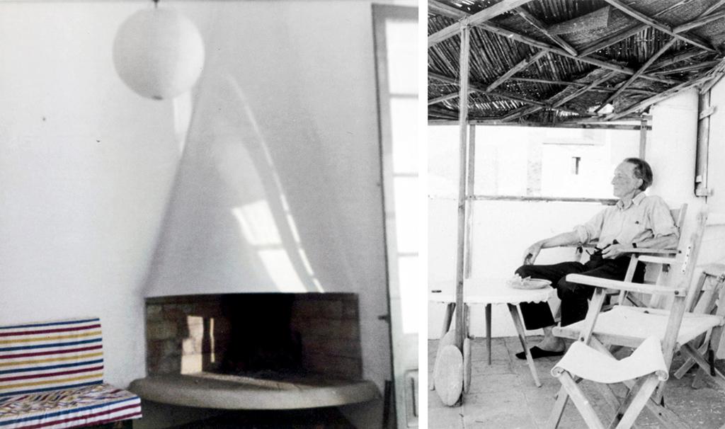 j-c-john-cage-36-mezostihova-o-disanu-i-ne-samo-o-23.jpg