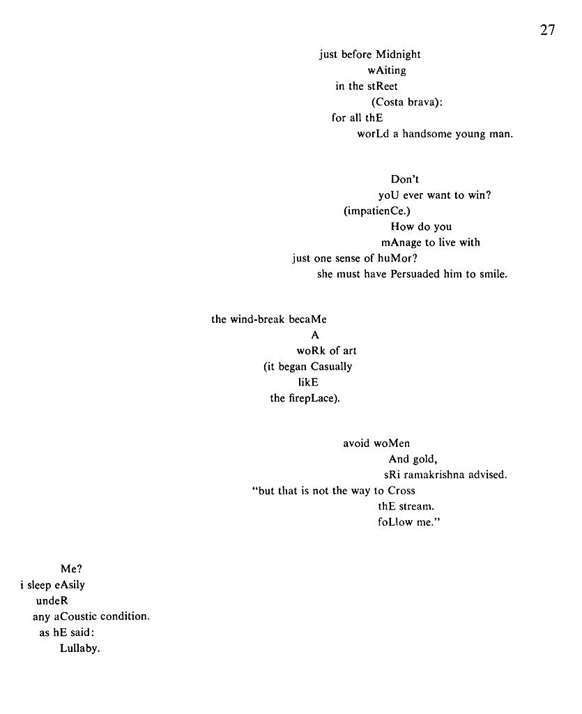 j-c-john-cage-36-mezostihova-o-disanu-i-ne-samo-o-3.jpg