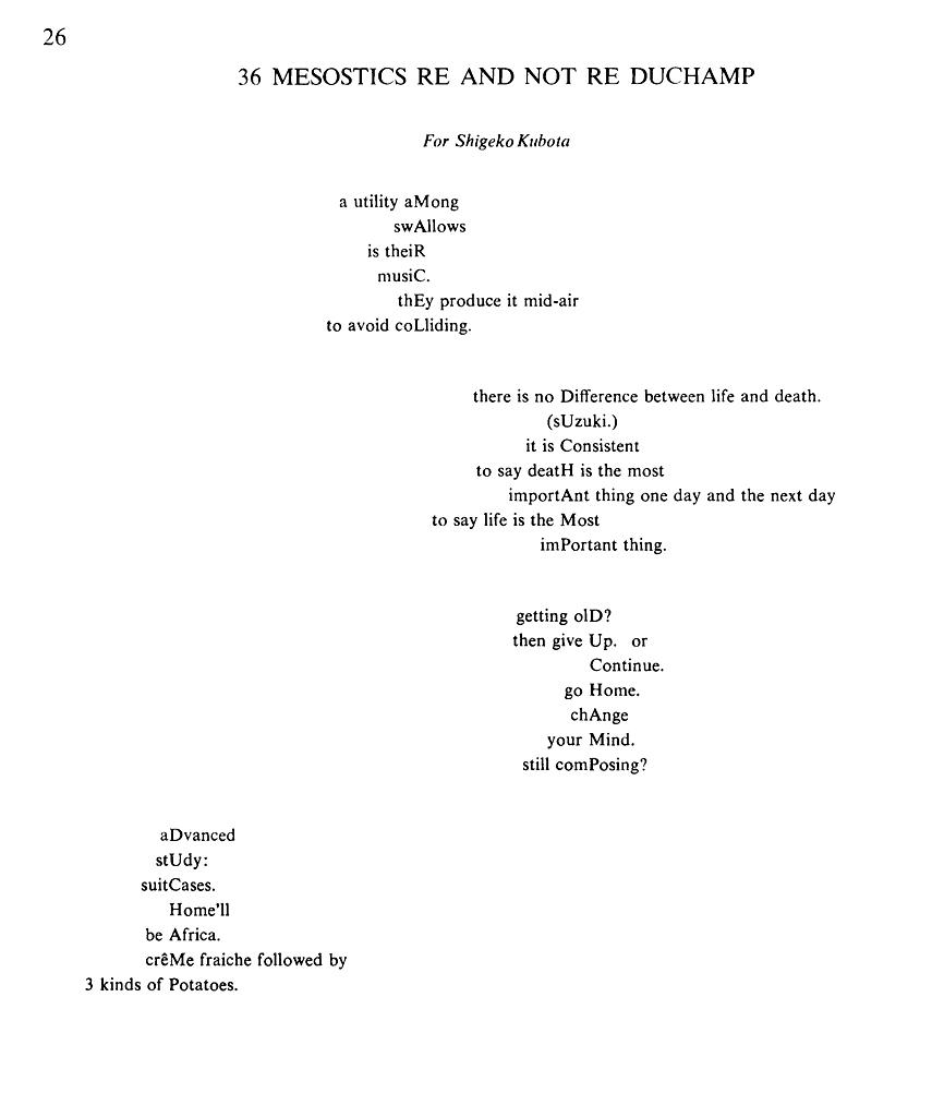 j-c-john-cage-36-mezostihova-o-disanu-i-ne-samo-o-4.jpg