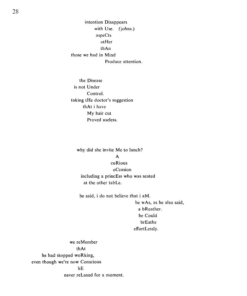j-c-john-cage-36-mezostihova-o-disanu-i-ne-samo-o-6.jpg