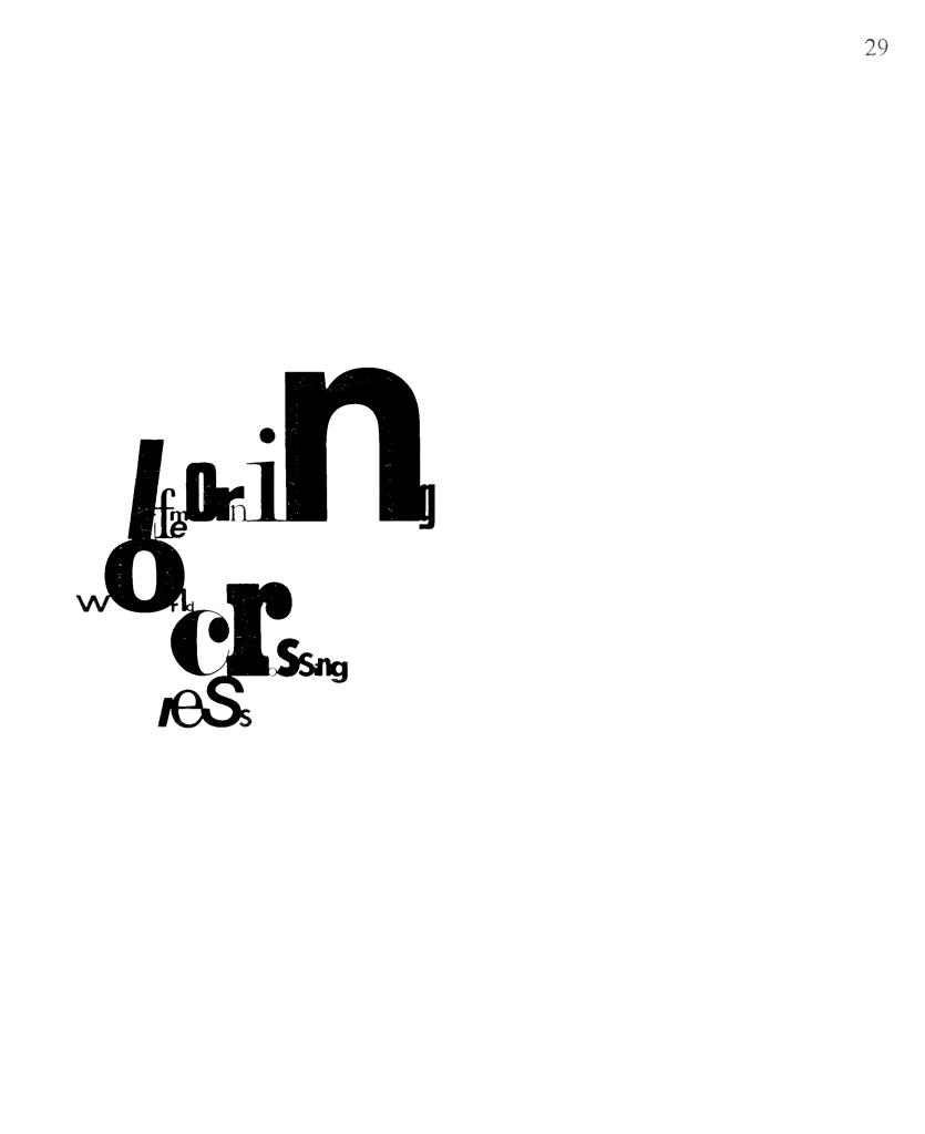 j-c-john-cage-36-mezostihova-o-disanu-i-ne-samo-o-7.jpg