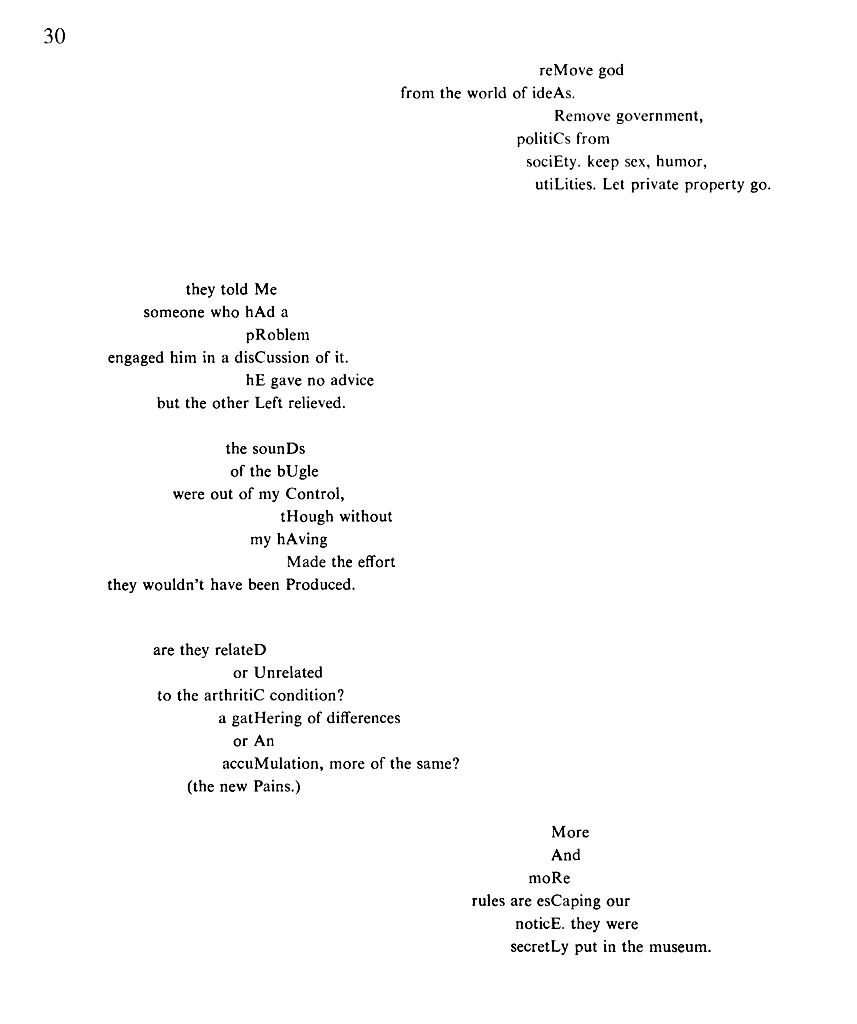j-c-john-cage-36-mezostihova-o-disanu-i-ne-samo-o-8.jpg