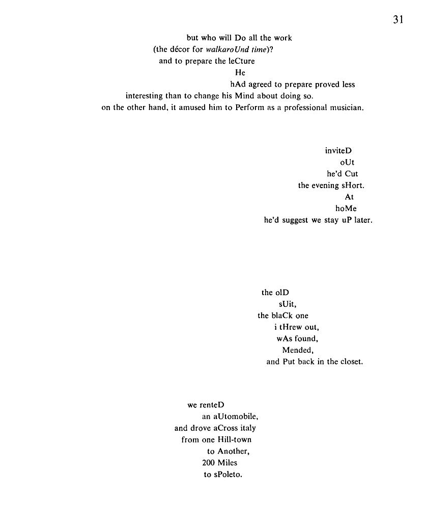 j-c-john-cage-36-mezostihova-o-disanu-i-ne-samo-o-9.jpg