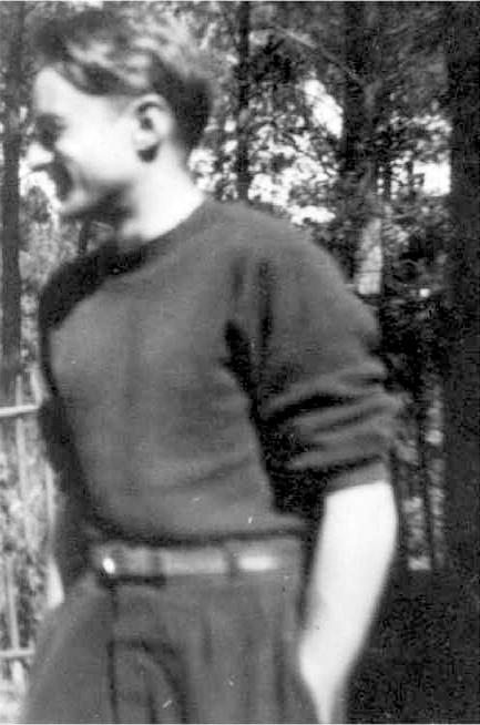 j-e-jacques-ellul-fasizam-kao-potomak-liberalizma-2.jpg