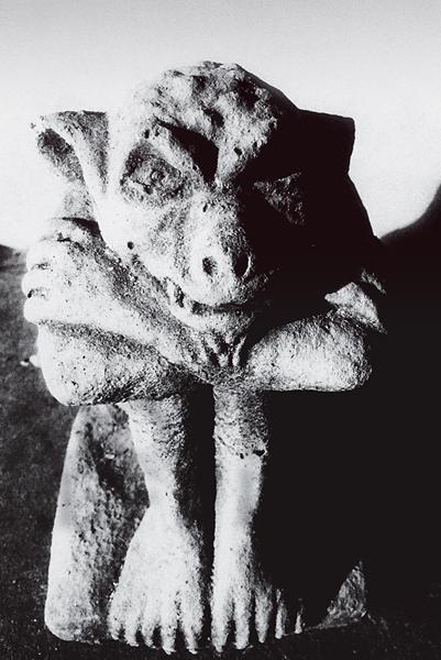 j-e-jacques-ellul-ideologija-rada-sr-1.jpg