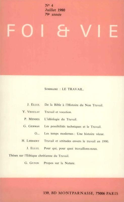j-e-jacques-ellul-od-biblije-do-istorije-nerada-2.jpg