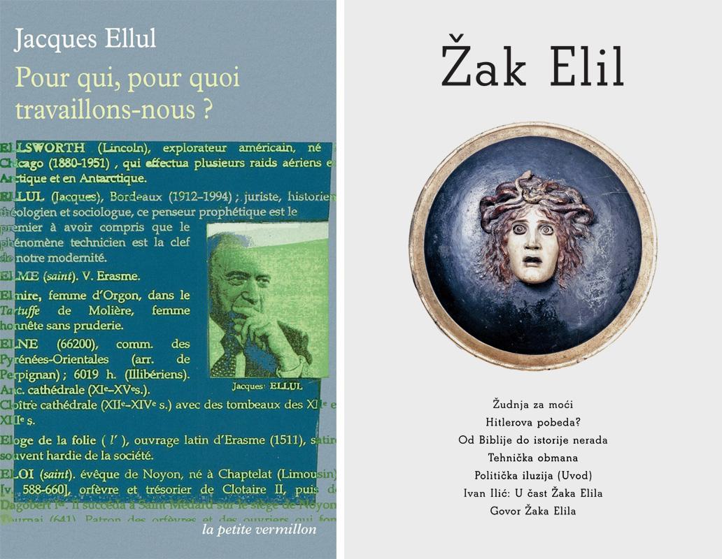 j-e-jacques-ellul-od-biblije-do-istorije-nerada-4.jpg