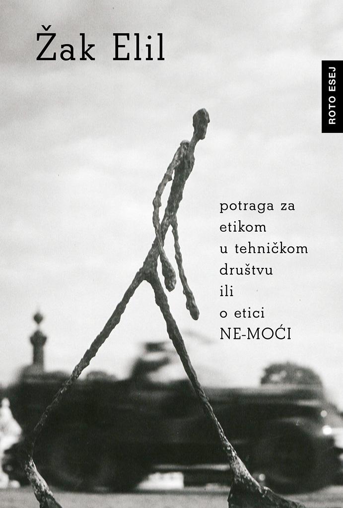j-e-jacques-ellul-potraga-za-etikom-u-tehnickom-dr-1.jpg