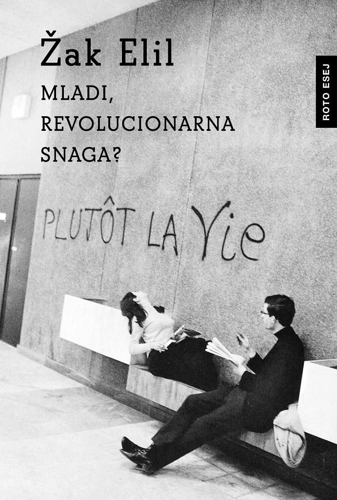 j-e-jacques-ellul-mladi-revolucionarna-snaga-sr-1.jpg