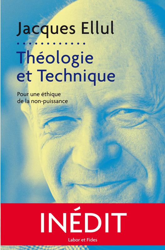 j-e-jacques-ellul-potraga-za-etikom-u-tehnickom-dr-2.jpg