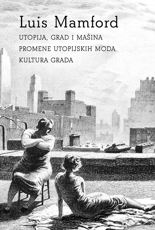l-m-lewis-mumford-o-utopijama-i-gradovima-sr-1.jpg