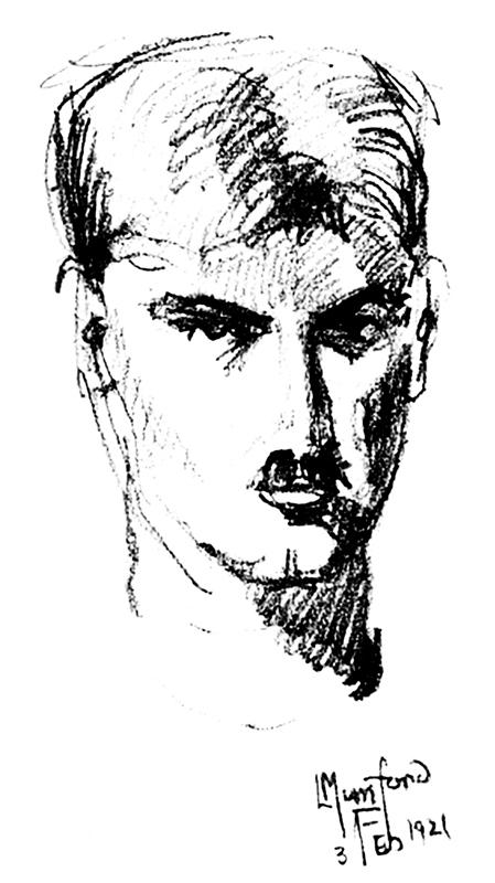 l-m-lewis-mumford-o-utopijama-i-gradovima-sr-2.jpg