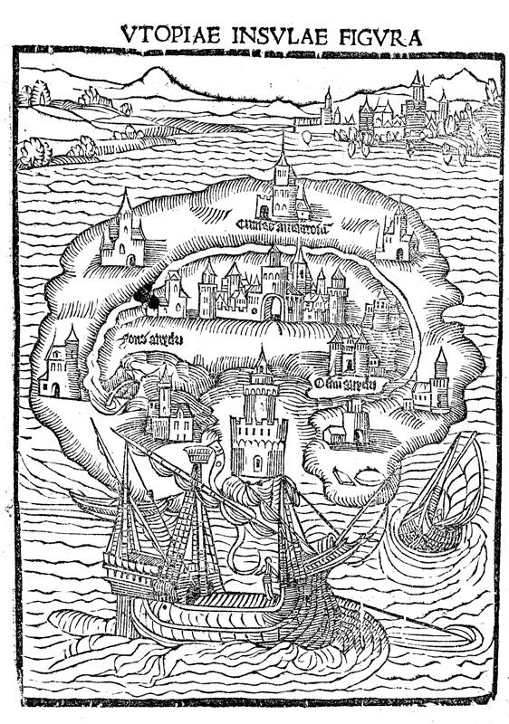 l-m-lewis-mumford-o-utopijama-i-gradovima-sr-3.jpg