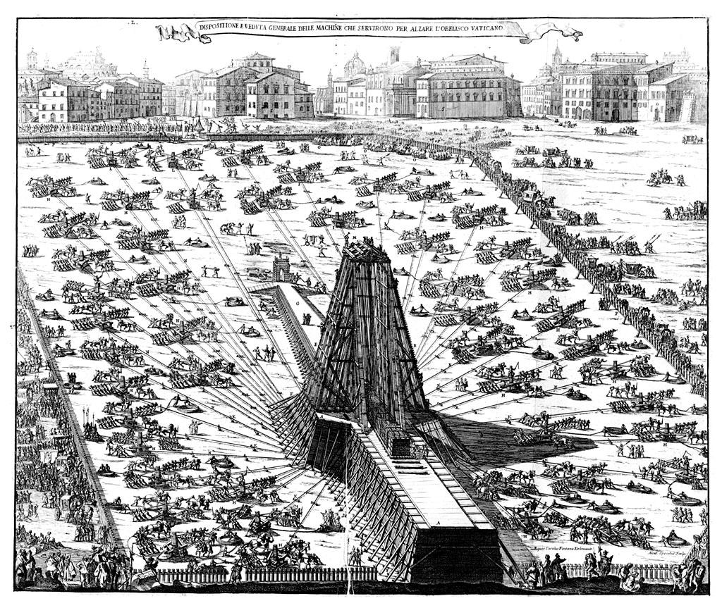 l-m-lewis-mumford-o-utopijama-i-gradovima-sr-4.jpg