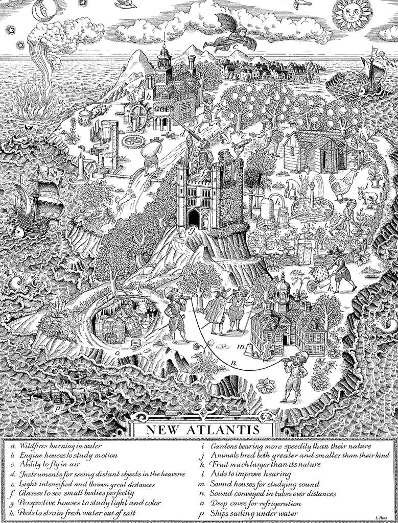 l-m-lewis-mumford-o-utopijama-i-gradovima-sr-5.jpg