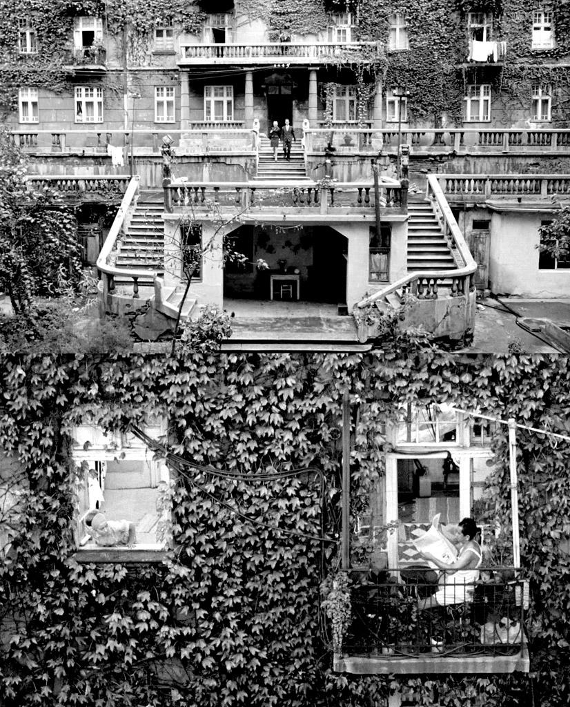 l-m-lewis-mumford-o-utopijama-i-gradovima-sr-7.jpg