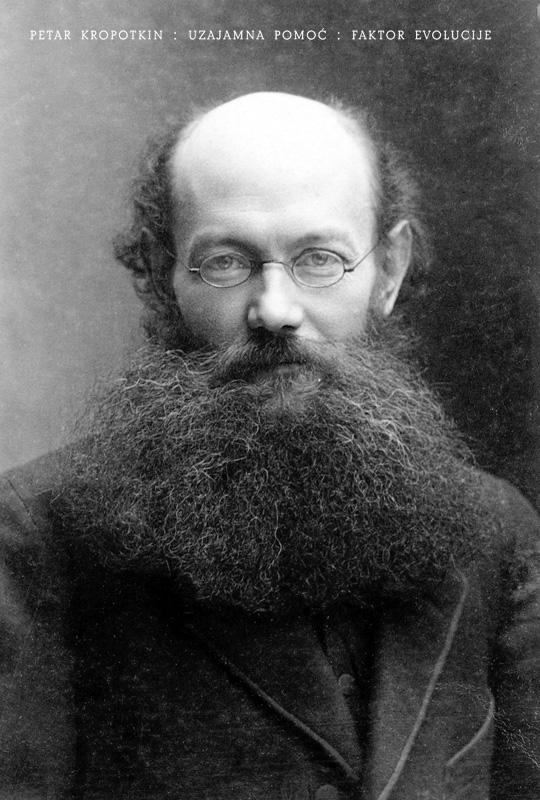 p-k-petar-kropotkin-uzajamna-pomoc-faktor-evolucij-1.jpg
