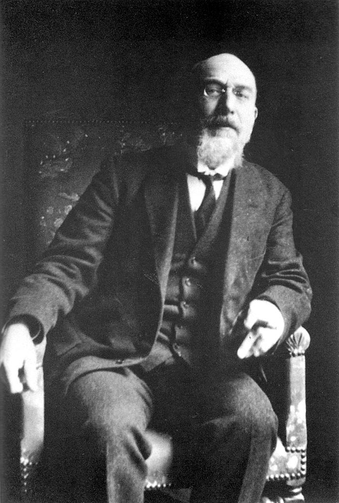 r-k-richard-kostelanetz-u-razgovoru-s-kejdzom-sr-22.jpg