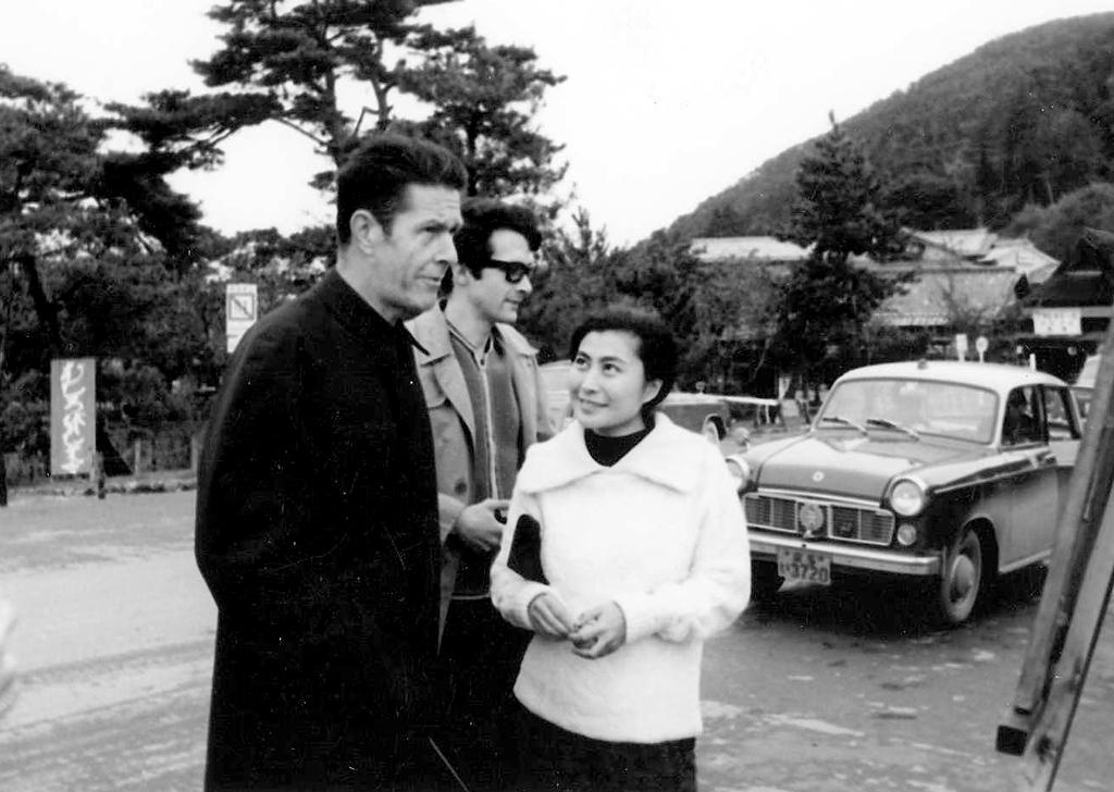 r-k-richard-kostelanetz-u-razgovoru-s-kejdzom-sr-32.jpg