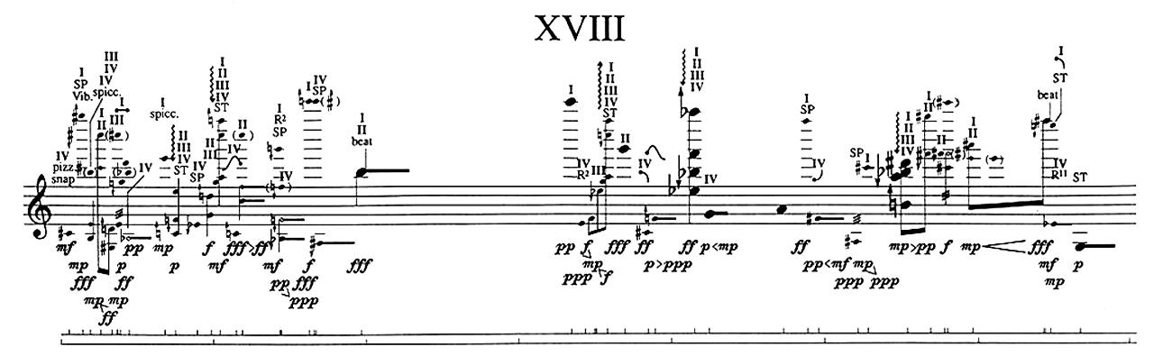 r-k-richard-kostelanetz-u-razgovoru-s-kejdzom-sr-41.jpg