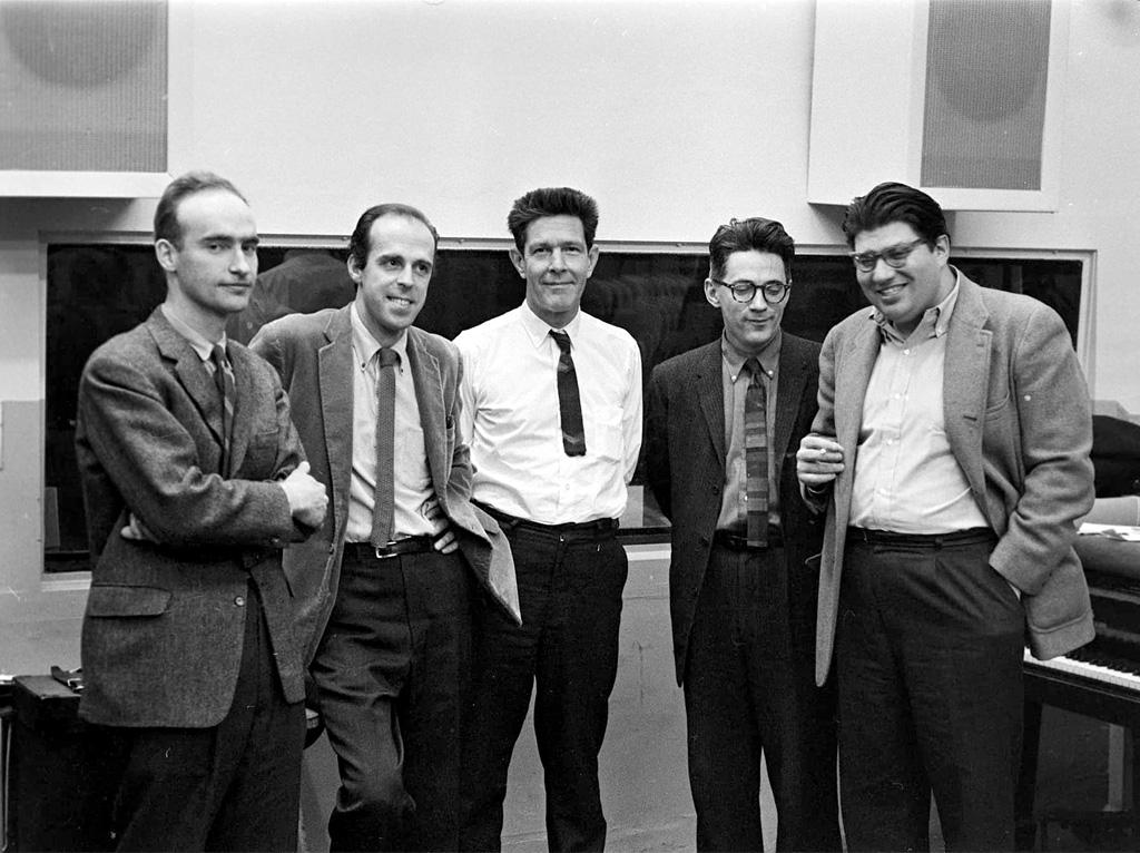 r-k-richard-kostelanetz-u-razgovoru-s-kejdzom-sr-62.jpg