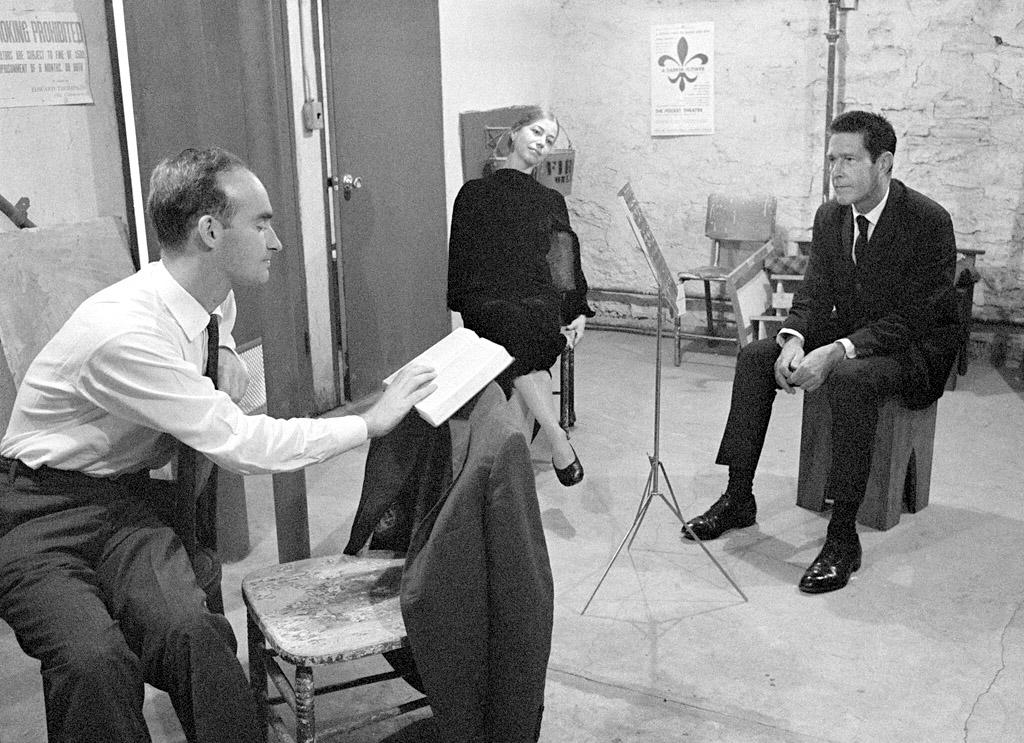 r-k-richard-kostelanetz-u-razgovoru-s-kejdzom-sr-63.jpg